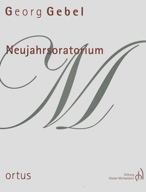 Michaelsteiner Musikarchiv Band 3 Michaelsteiner Musikarchiv Band 3