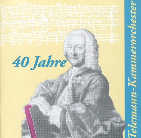 Festschrift – 40 Jahre Telemann-Kammerorchester Sonderbeitrag 14