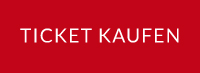 Zum Online-Ticket