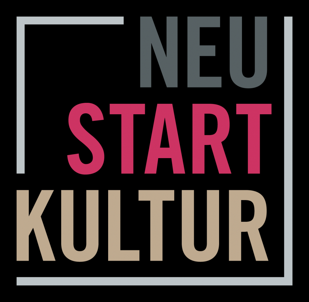 BKM_Neustart_Kultur_Wortmarke_neg_RGB_RZ-1.jpg