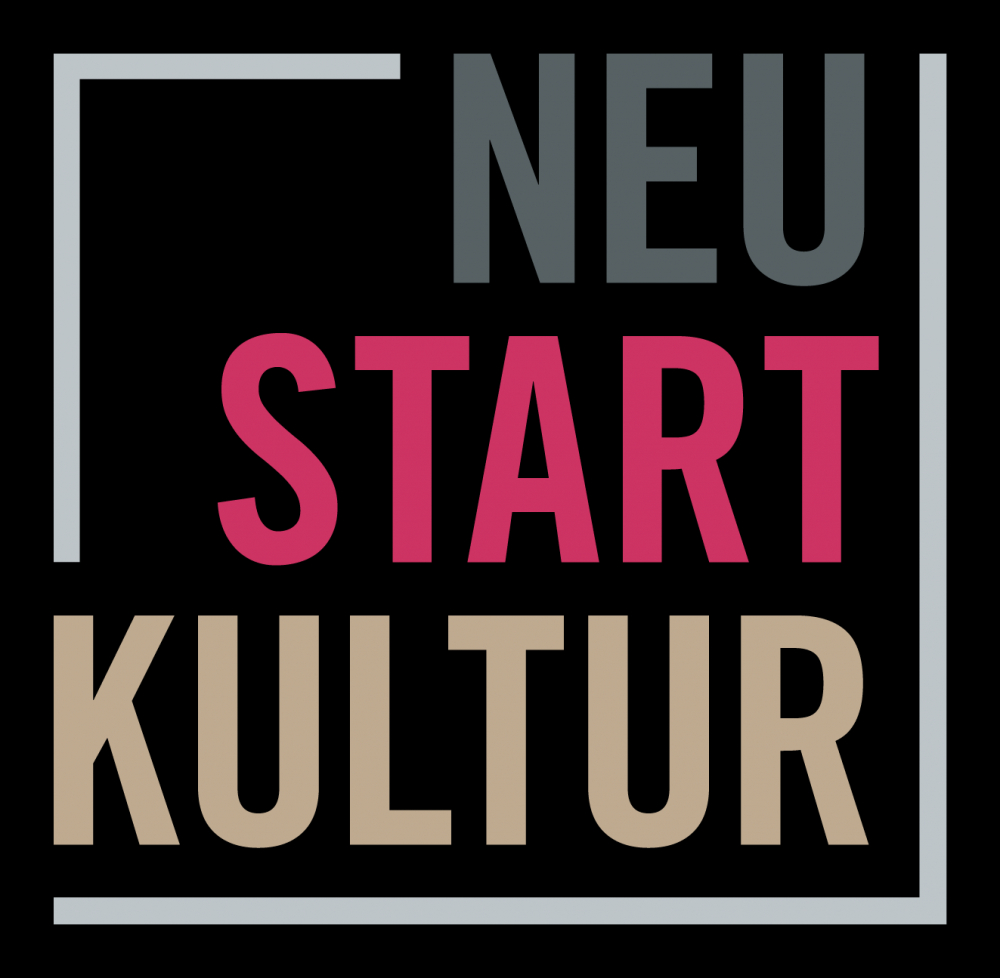 BKM_Neustart_Kultur_Wortmarke_neg_RGB_RZ-1.jpg BKM_Neustart_Kultur_Wortmarke_neg_RGB_RZ-1.jpg