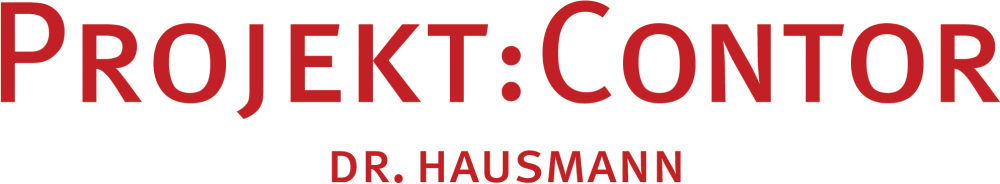 unterstützt von Projekt:Contor unterstützt von Projekt:Contor