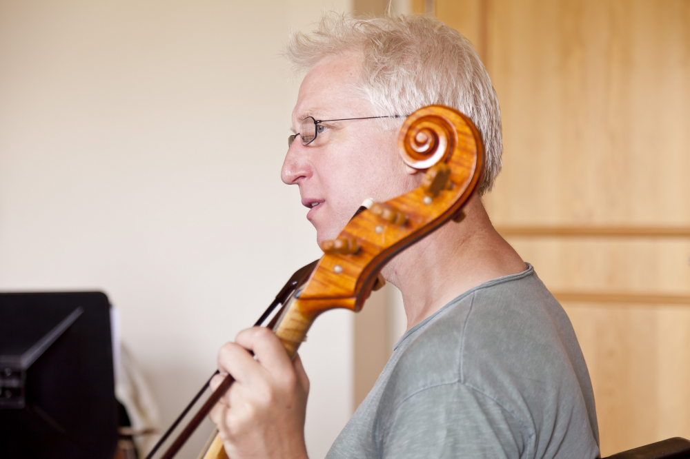Jörg Meder Jörg Meder