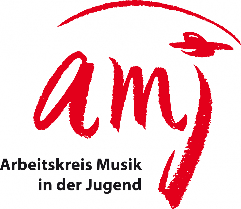 Kooperation mit dem amj Kooperation mit dem amj