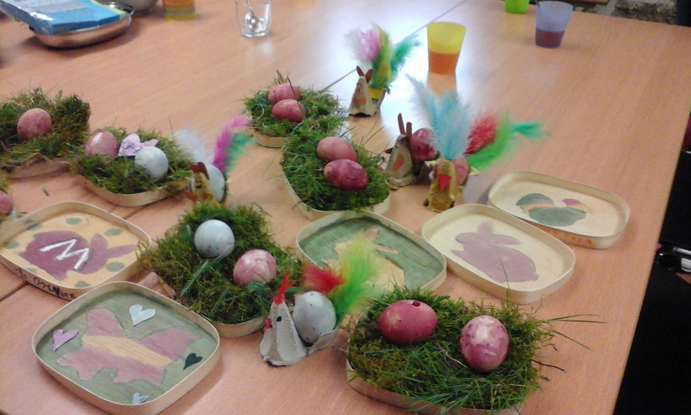 2020_04_07_FerienWeFruehlingstetektive_1b.jpg 2020_04_07_FerienWeFruehlingstetektive_1b.jpg