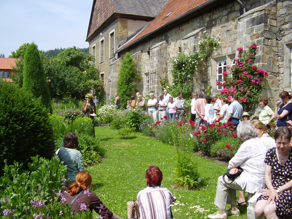 2020_06_06_RendevIG_WissenWasWandert.jpg 2020_06_06_RendevIG_WissenWasWandert.jpg