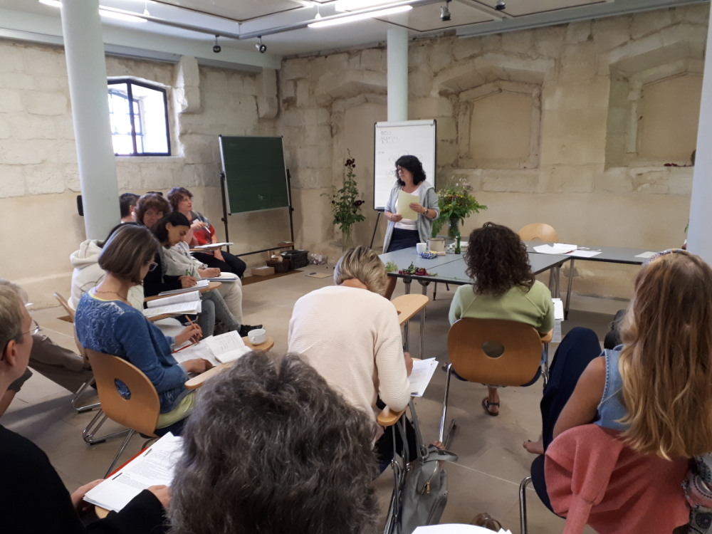 2020_06_2627_GaSeminar_Frauenkraeuter_20180630_104846.jpg 2020_06_2627_GaSeminar_Frauenkraeuter_20180630_104846.jpg