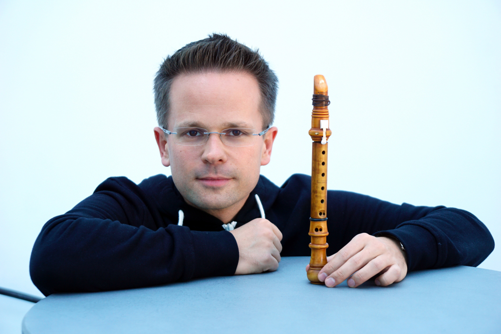 Ernst Schlader Ernst Schlader