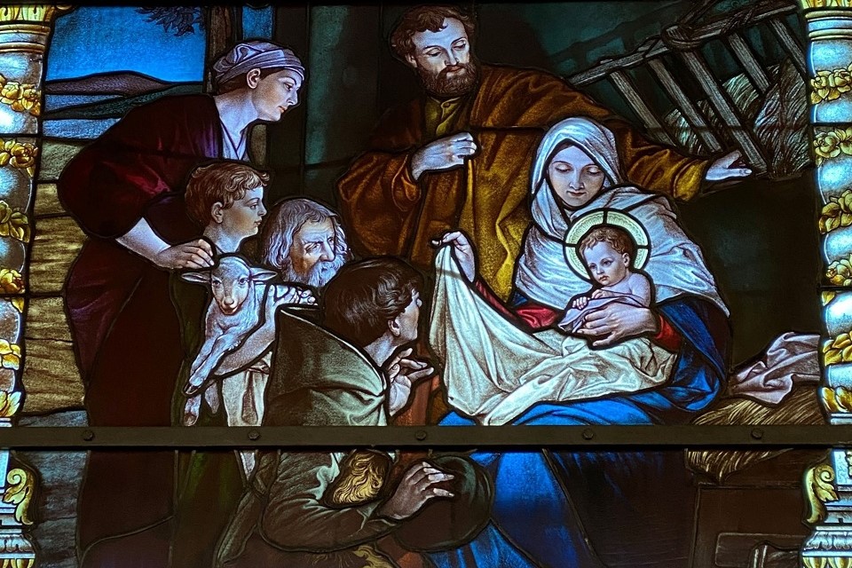 2024_12_07_MK_Weihnachtskonzert_960x640.jpg 2024_12_07_MK_Weihnachtskonzert_960x640.jpg