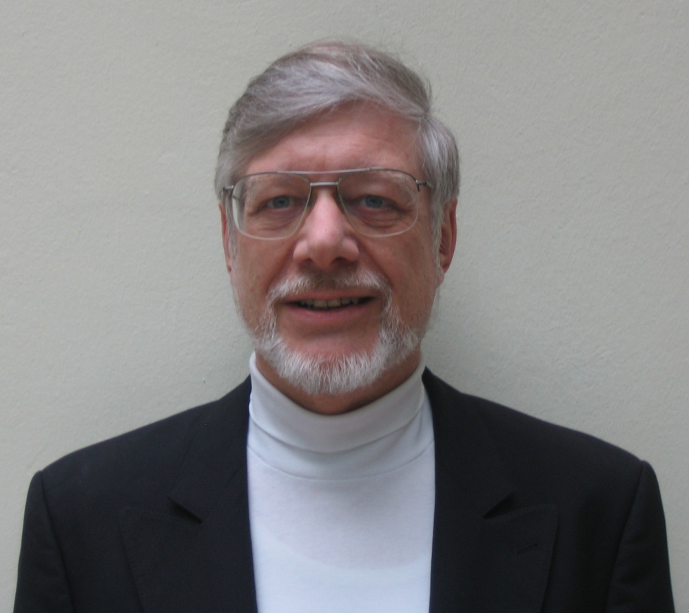 Peter Thalheimer Peter Thalheimer