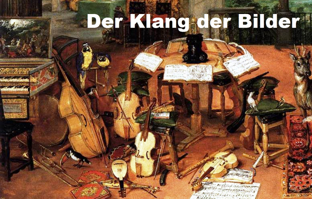 JanBrueghel_the_Sense_of_Hearing JanBrueghel_the_Sense_of_Hearing