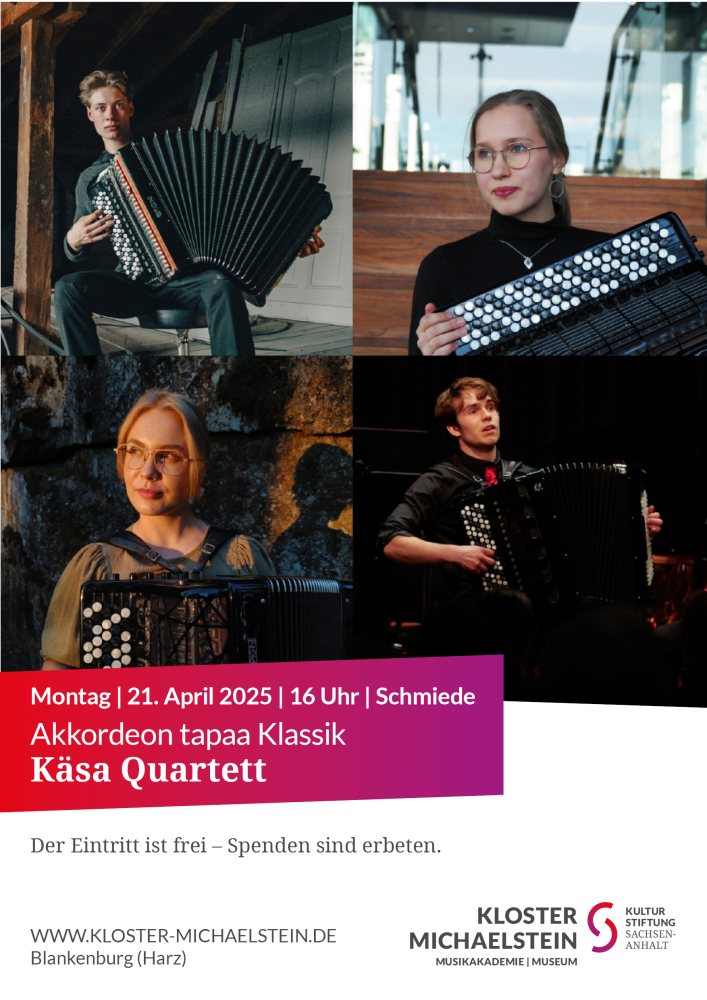 Pl_25_04_21_Kaesa_Quartett.jpg Pl_25_04_21_Kaesa_Quartett.jpg