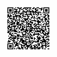 QR Code für Michaelsteiner Klosterkonzert | Festliche Barockmusik zum Ostersonntag