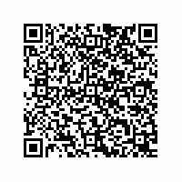 QR Code für Kammermusikkurs für alte Musik mit Gaby Bultmann und Juliane Ebeling