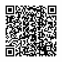 QR Code für 9. Michaelsteiner Blockflötentag