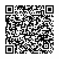 QR Code für Bachs Erben – Sommerphase