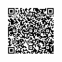 QR Code für GartenSeminar | Sonnenkräuter: Heilpflanzen & Trockenkünstler