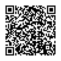 QR Code für Silberklang