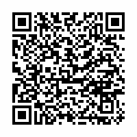 QR Code für Offene Akademie – Harzer(&)Gästechor