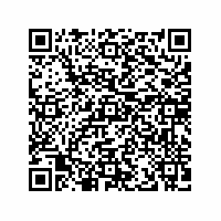 QR Code für Michaelsteiner FerienWerkstatt | Von Blankenburg nach Peru