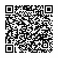 QR Code für Akademiekonzert | Sommerjazz 2023