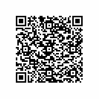 QR Code für 3DAY BASIC DRUM CIRCLE FACILITATOR TRAINING