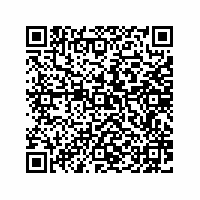 QR Code für Michaelsteiner Klosterkonzert | Jauchzet, ihr Himmel, freue dich, Erde