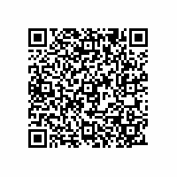 QR Code für Klosterführung Dreiklang – Kloster, Gärten & Musik