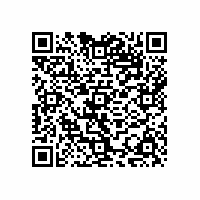 QR Code für Krea