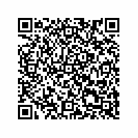 QR Code für Spiritueller Herbst | Meditativer Rundgang mit Orgelmusik
