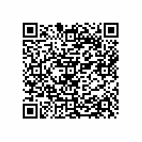 QR Code für BlütenWerkstatt | Juniflor – bunt und lecker