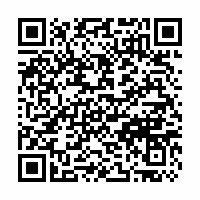 QR Code für Perlen der Chormusik