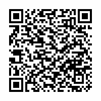 QR Code für Junge Bassakademie Michaelstein