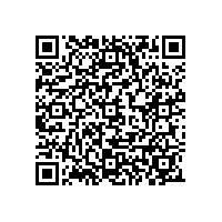 QR Code für Workshop: Silberklang! Pädagogik für reifere Stimmen