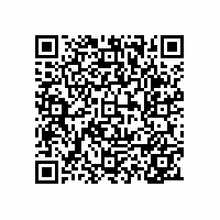 QR Code für Perlen der Chormusik | J.S. Bach: Köthener Trauermusik