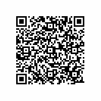 QR Code für Trommeln - tanzen - tönen. Jung & Alt musizieren gemeinsam.