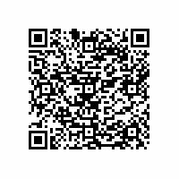 QR Code für BlütenWerkstatt | Juniflor – bunt und lecker