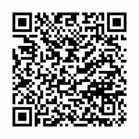 QR Code für Musik-Impulse für Kita & Hort