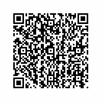 QR Code für Wir machen Landmusik – Wie steht es um die Strukturen kultureller Teilhabe im ländlichen Raum?