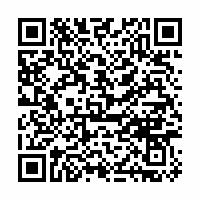 QR Code für Offene Akademie – Harzer(&)Gästechor