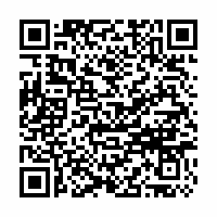 QR Code für Popchor Weihnachtsspezial