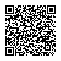 QR Code für Trommeln - Tönen - Tanzen