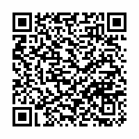 QR Code für Junge Bassakademie Michaelstein