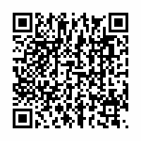 QR Code für Kluger Donnerstag | Tempo, Tempo!