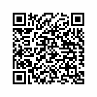 QR Code für Kloster Michaelstein | Musikakademie