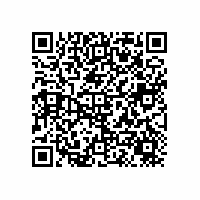 QR Code für KräuterWerkstatt | Maigrün – wild & lecker