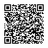 QR Code für Nikolaus Drum-Circle