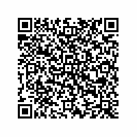 QR Code für Michaelsteiner Baroccaner | Hofmusiker - Spione im Auftrag ihrer Majestät ?