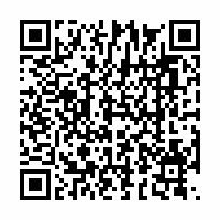 QR Code für Sommerakademie für Alte Musik