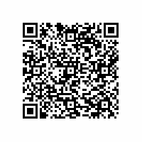 QR Code für Workshop: Chorleitung für Jugendliche